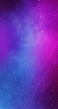 Image result for Cool iPhone XS Wallpaper