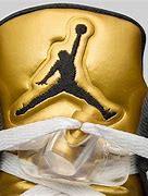 Image result for Nike Air Jordan 5 Metallic
