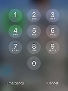 Image result for Lock Screen Password Combinations