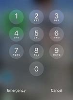 Image result for iPhone 4 Lock Code