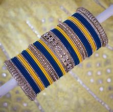 Image result for bangles colours