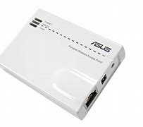 Image result for Asus Access Point