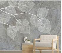 Image result for Grey Wallpaper for Walls