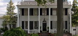Image result for Trenton Country Club