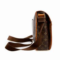 Image result for Louis Vuitton Filter