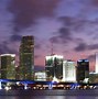 Image result for Miami Beach Wallpaper Cave