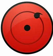 Image result for Sasuke Sharingan Tomoe