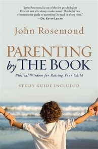 Image result for Parenting Books for New Parents