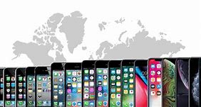 Image result for iPhone Models From 2019
