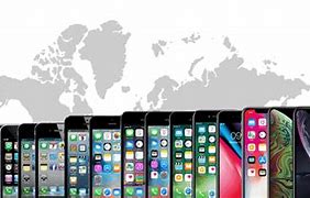 Image result for Apple Going to Release New iPhone