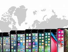 Image result for First Apple Phone