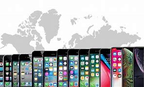 Image result for Apple New Phones Years