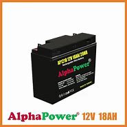 Image result for Deka Motorcycle Battery Chart