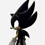 Image result for Sonic Black Sprites