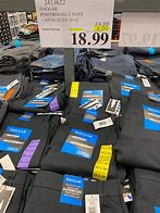 Image result for Item Number 1421511 Costco Clothes