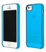 Image result for Purple iPhone 5S Case