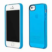 Image result for iPhone 5S Cases Blue