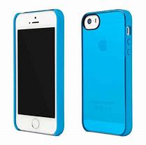 Image result for iPhone 5S Blue