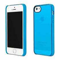 Image result for iPhone 5S Supreme Case