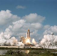Image result for STS-26 Mission