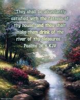 Image result for Psalm 36