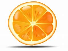 Image result for Orange Juice ClipArt