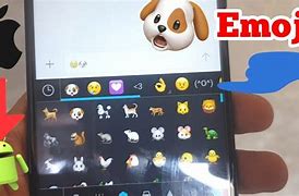 Image result for Redmi Note 10s Emojis