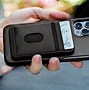 Image result for OtterBox Travel