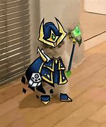 Image result for Veigar Meme