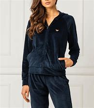 Image result for Armani Tracksuit