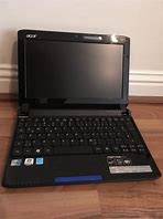 Image result for Acer Aspire One Mini Laptop