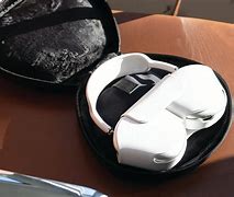 Image result for AirPod Max with Wings