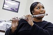 Image result for Lizzo Flute Outfit
