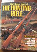 Image result for Author Robert Rook Rifle Book