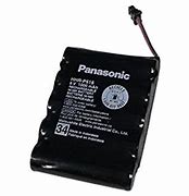 Image result for Panasonic Cordless Phone Parts