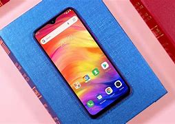 Image result for Ulefone Note 7 Camera