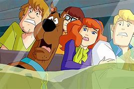 Image result for Scooby Doo Mystery Mansion Game