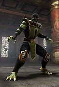 Image result for Bat Style Kung Fu