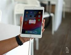 Image result for iPad Mini 5 LCD