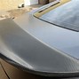 Image result for Nissan 370Z 2018 Wrap Design