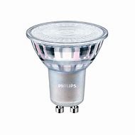 Image result for Philips GU10 LED