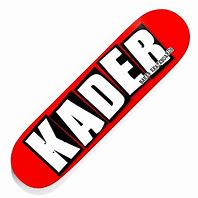 Image result for Violet Skateboards Kader