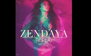 Image result for Replay Song