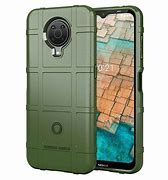 Image result for Nokia G60 Rugged Shield