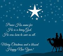 Image result for Free Religious Christmas Cards