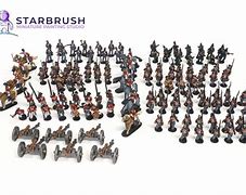 Image result for 15Mm Historical Miniatures