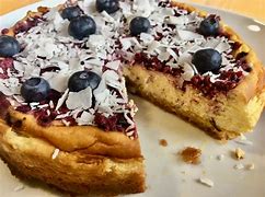 Image result for Dolci Keto Vegan