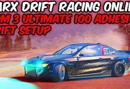 Image result for Car-X Drift Trainer