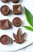 Image result for Quick Chocolate Edibles Marijuana
