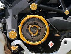 Image result for Clutch Case Ducati 696